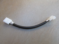 Molex to Molex adapter