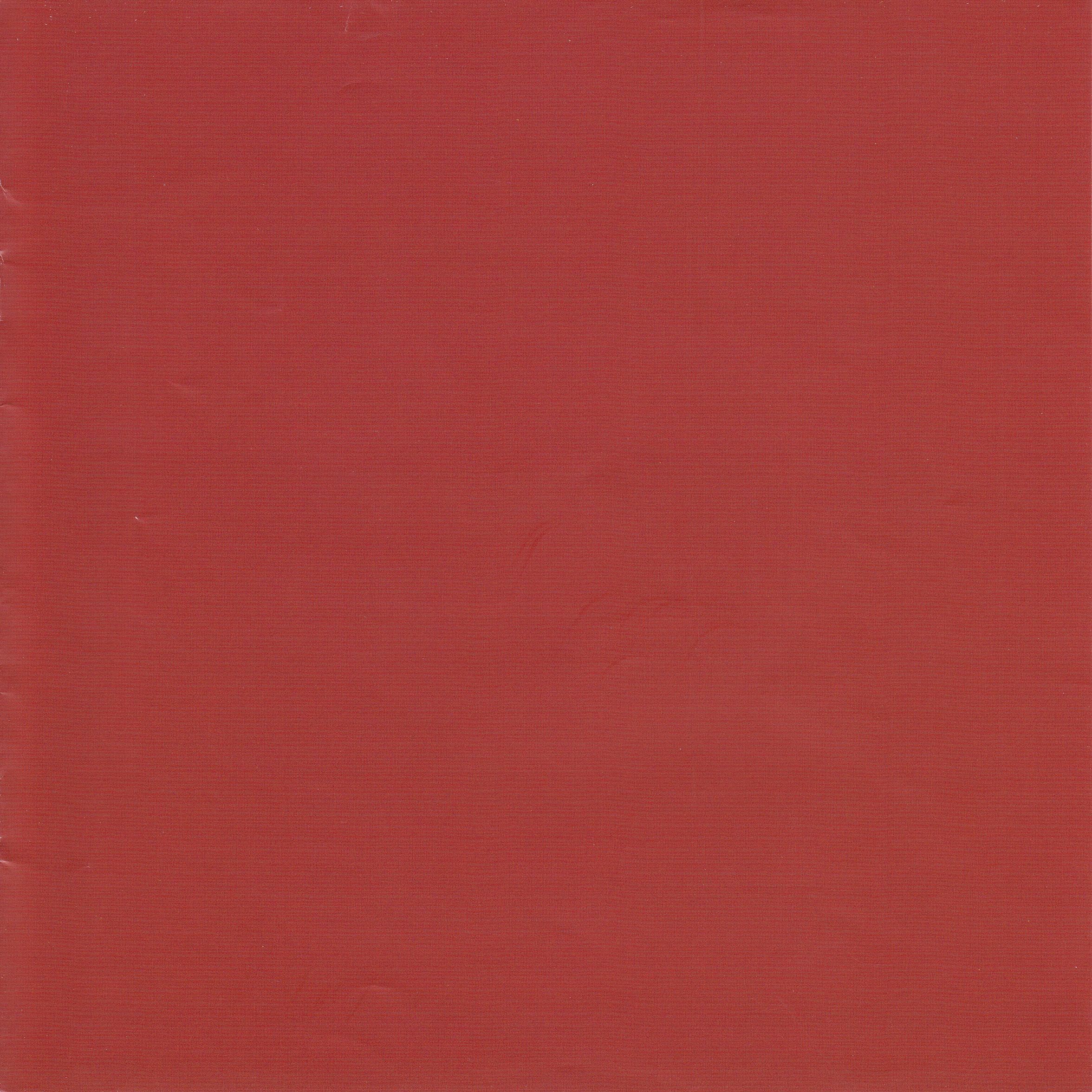 Brochure - Moto Guzzi Giornate Mondiali Guzzi (GMG) (2005)