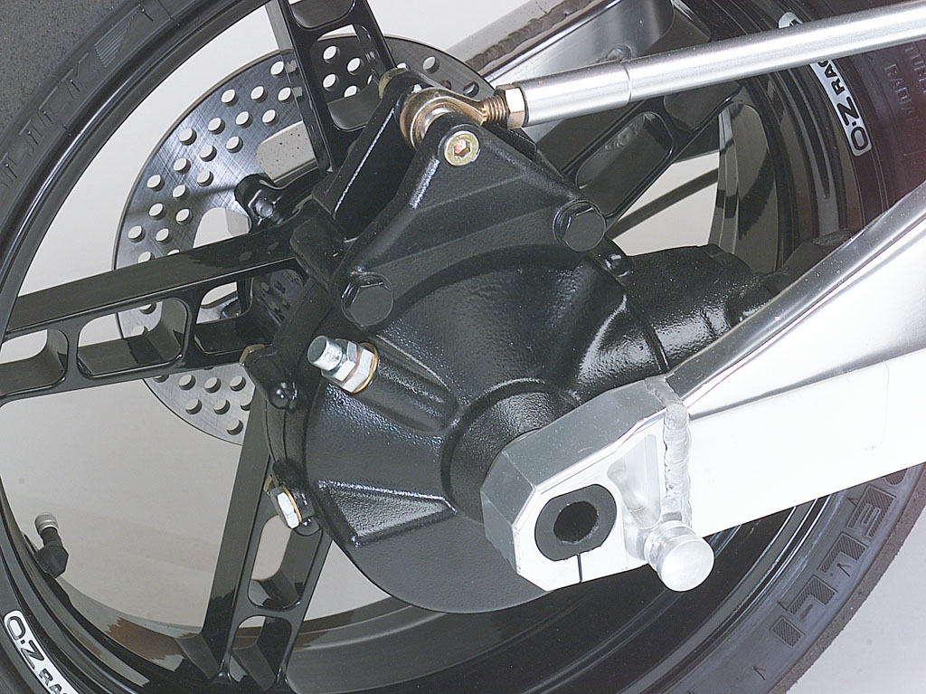 Moto Guzzi MGS/01 (2003 June)Download full-size tif image