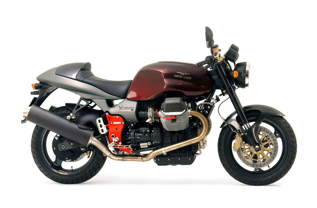 photos_moto_guzzi_v11_sport_naked_2.jpg