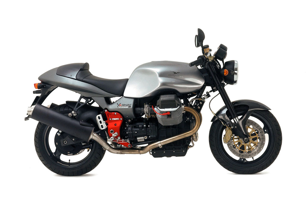 photos_moto_guzzi_v11_sport_naked_3.jpg