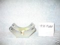 Generator bracket, Moto Guzzi photo archive of parts
