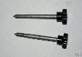 Side cover screws, Moto Guzzi photo archive of parts
