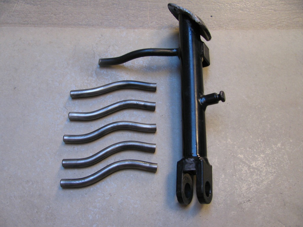 Moto Guzzi parts Moto Guzzi Parts Products Gregory Bender