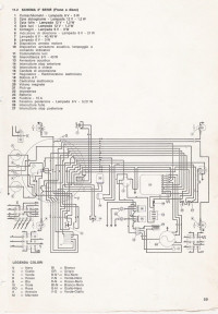 This harness was based on this wiring diagram.