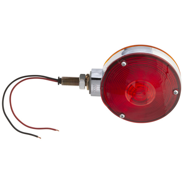 Grote 53000 double-sided signal light