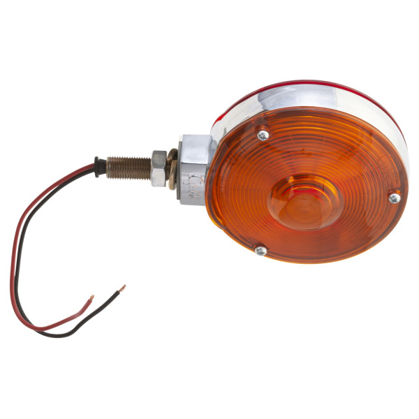 Grote 53000 double-sided signal light