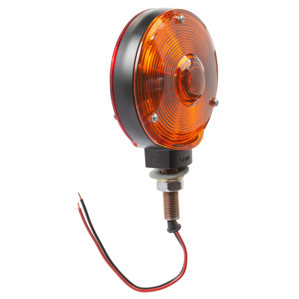 Grote 53020 double-sided signal light