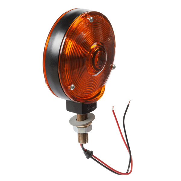 Grote 53023 double-sided signal light