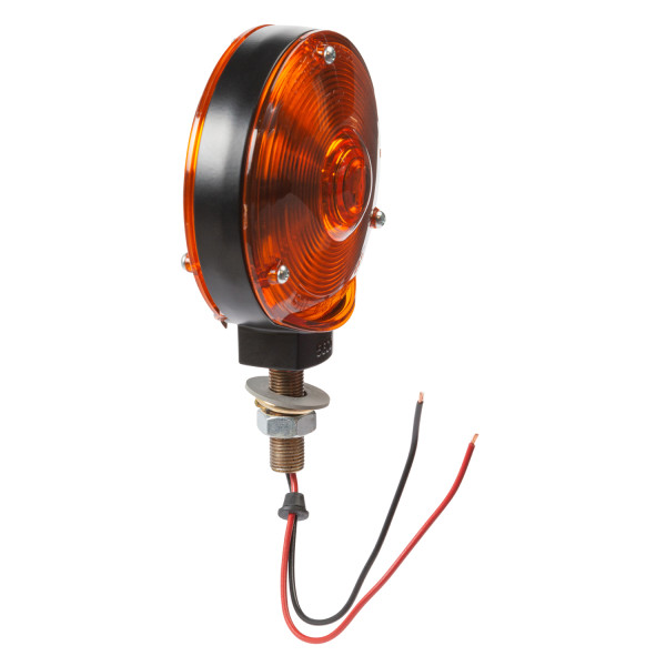 Grote 53023 double-sided signal light