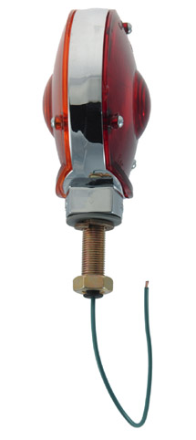 Grote 56000 double-sided signal light