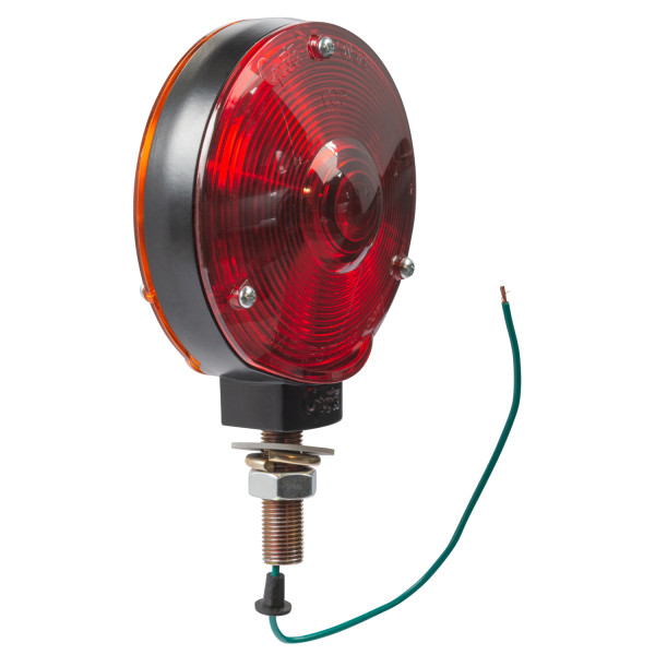 Grote 56020 double-sided signal light
