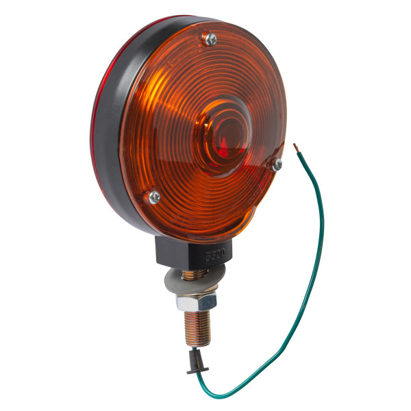 Grote 56020 double-sided signal light