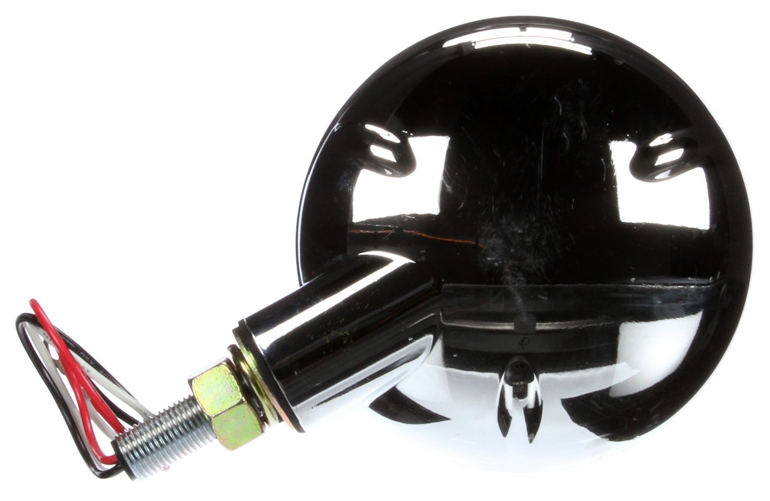 Truck-Lite Signal-Stat 2751 single-sided signal light