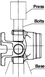 Fig. 8a