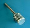 Engine dipsticks and drain plugs, Moto Guzzi photo archive of parts
