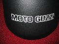 Seat dual, Moto Guzzi photo archive of parts