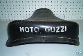 Seat solo, Moto Guzzi photo archive of parts