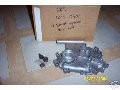 Transmission 4 speed, Moto Guzzi photo archive of parts